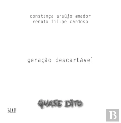 Bertrand.pt - Geração Descartável