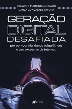 Bertrand.pt - Geração Digital Desafiada