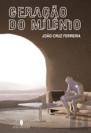 Geração do Milénio