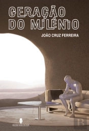Geração do Milénio