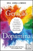 Geração Dopamina