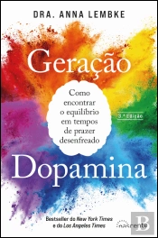 Geração Dopamina