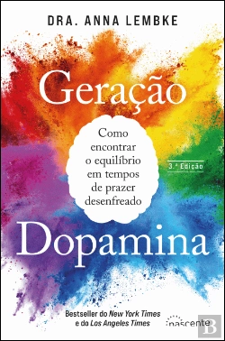 Bertrand.pt - Geração Dopamina