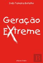 Geração Extreme