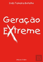 Geração Extreme