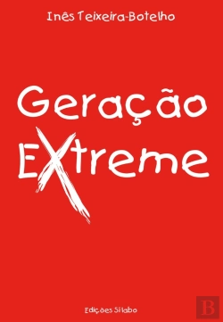 Bertrand.pt - Geração Extreme