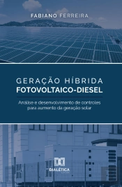 Geração Híbrida Fotovoltaico-Diesel