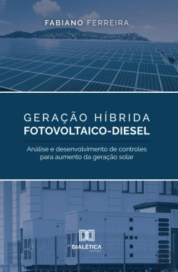 Bertrand.pt - Geração Híbrida Fotovoltaico-Diesel