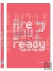 Geração Marketing. Are You Ready?