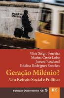 Geração Milénio?