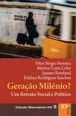 Bertrand.pt - Geração Milénio?