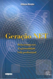 Geração Net