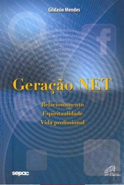 Bertrand.pt - Geração Net