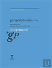 Geração Pombalina