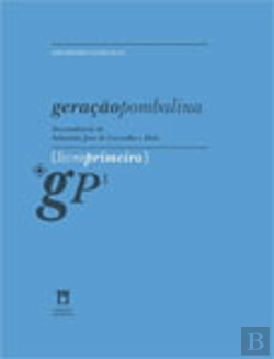 Bertrand.pt - Geração Pombalina