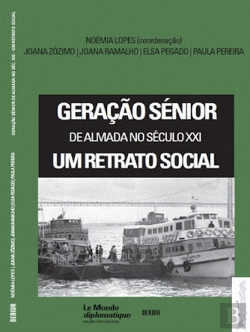 Bertrand.pt - Geração Sénior de Almada no século XXI