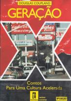 Geração X