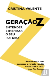 Geração Z  