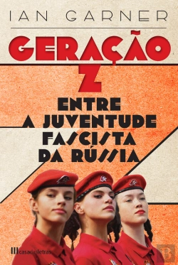 Bertrand.pt - Geração Z