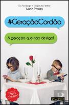 #GeraçãoCordão