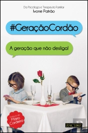 #GeraçãoCordão