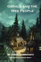 Gerald And The Wee People
