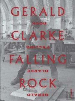 Bertrand.pt - Gerald Clarke