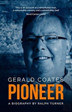 Bertrand.pt - Gerald Coates Pioneer