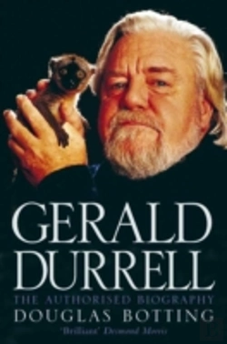 Bertrand.pt - Gerald Durrell