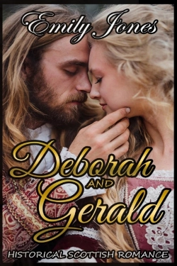 Bertrand.pt - Gerald & Deborah