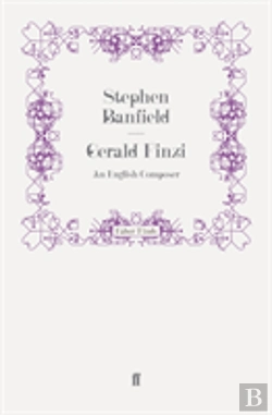 Bertrand.pt - Gerald Finzi