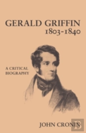 Gerald Griffin (1803-1840)