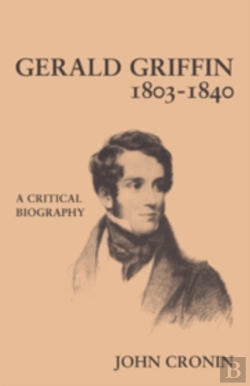 Bertrand.pt - Gerald Griffin (1803-1840)