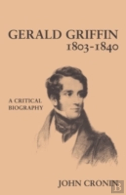 Bertrand.pt - Gerald Griffin (1803â€“1840)