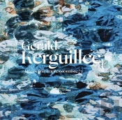 Gérald Kerguillec « Je Vais Finir Impressionniste ! »