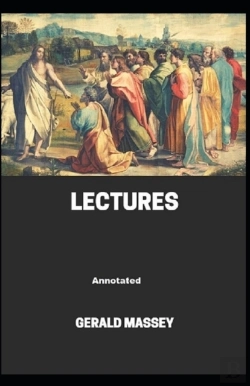 Bertrand.pt - Gerald Massey'S Lectures Annotated