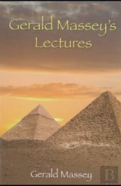 Gerald Massey'S Lectures Annotated