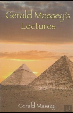 Bertrand.pt - Gerald Massey'S Lectures Annotated