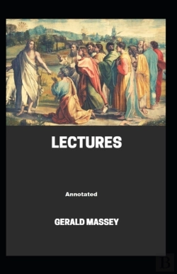 Bertrand.pt - Gerald Massey'S Lectures Annotated