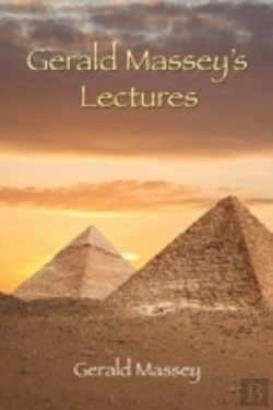 Bertrand.pt - Gerald Massey'S Lectures