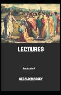 Gerald Massey'S Lectures