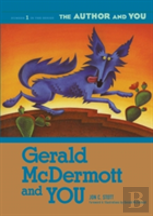 Gerald Mcdermott And You