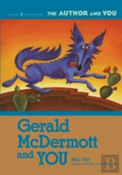 Gerald Mcdermott And You