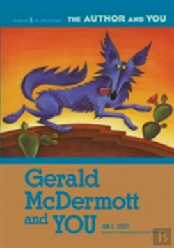 Bertrand.pt - Gerald Mcdermott And You