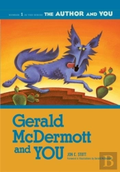 Gerald Mcdermott And You