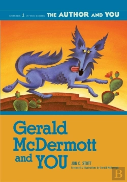 Bertrand.pt - Gerald Mcdermott And You
