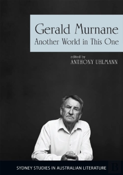 Bertrand.pt - Gerald Murnane