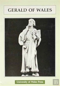 Bertrand.pt - Gerald Of Wales