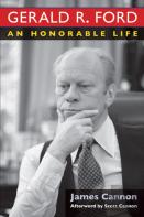 Gerald R. Ford