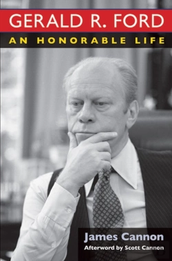 Bertrand.pt - Gerald R. Ford